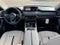 2026 Mazda Mazda CX-90 PHEV 2.5 PHEV Preferred AWD