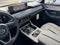 2026 Mazda Mazda CX-90 PHEV 2.5 PHEV Preferred AWD