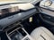 2026 Mazda Mazda CX-90 PHEV 2.5 PHEV Preferred AWD