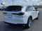 2026 Mazda Mazda CX-90 PHEV 2.5 PHEV Preferred AWD