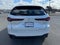 2026 Mazda Mazda CX-90 PHEV 2.5 PHEV Preferred AWD
