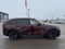 2026 Mazda Mazda CX-90 Plug-In Hybrid Premium Sport AWD