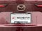 2026 Mazda Mazda CX-90 Plug-In Hybrid Premium Sport AWD