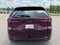 2026 Mazda Mazda CX-90 Plug-In Hybrid Premium Sport AWD