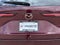 2026 Mazda Mazda CX-90 Plug-In Hybrid Premium Sport AWD