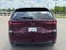 2026 Mazda Mazda CX-90 Plug-In Hybrid Premium Sport AWD