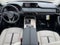 2026 Mazda Mazda CX-90 Plug-In Hybrid Premium Sport AWD