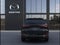 2026 Mazda Mazda CX-90 Plug-In Hybrid Premium Sport AWD