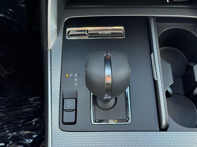 2026 Mazda Mazda CX-90 3.3 Turbo Premium AWD