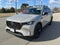 2026 Mazda Mazda CX-90 3.3 Turbo Premium AWD