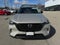 2026 Mazda Mazda CX-90 3.3 Turbo Premium AWD