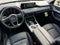 2026 Mazda Mazda CX-90 3.3 Turbo Premium AWD