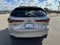 2026 Mazda Mazda CX-90 3.3 Turbo Premium AWD