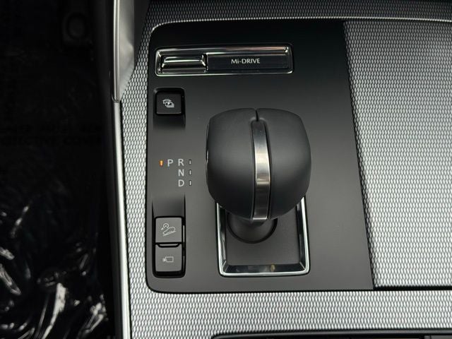 2026 Mazda Mazda CX-90 Plug-In Hybrid Premium Plus AWD