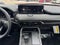 2026 Mazda Mazda CX-90 Plug-In Hybrid Premium Plus AWD
