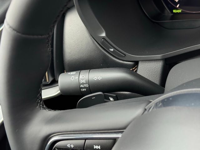 2026 Mazda Mazda CX-90 Plug-In Hybrid Premium Plus AWD