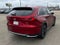 2026 Mazda Mazda CX-90 Plug-In Hybrid Premium Plus AWD