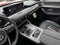 2026 Mazda Mazda CX-90 Plug-In Hybrid Premium Plus AWD
