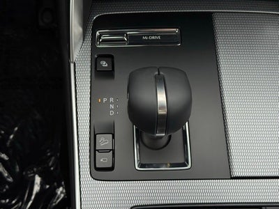 2026 Mazda Mazda CX-90 Plug-In Hybrid Premium Plus AWD