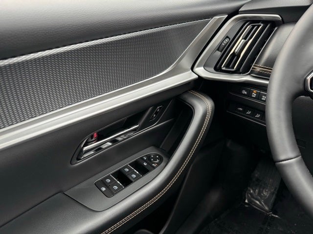 2026 Mazda Mazda CX-90 Plug-In Hybrid Premium Plus AWD