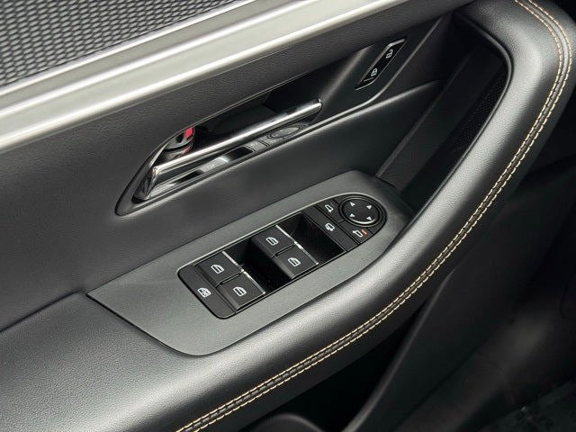 2026 Mazda Mazda CX-90 Plug-In Hybrid Premium Plus AWD