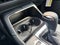 2026 Mazda Mazda CX-5 2.5 S AWD