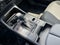 2026 Mazda Mazda CX-5 2.5 S AWD