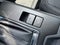 2026 Mazda Mazda CX-5 2.5 S AWD