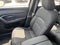 2026 Mazda Mazda CX-5 2.5 S AWD