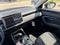 2026 Mazda Mazda CX-5 2.5 S AWD