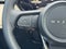 2026 Mazda Mazda CX-5 2.5 S AWD