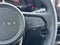 2026 Mazda Mazda CX-5 2.5 S AWD