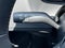 2026 Mazda Mazda CX-5 2.5 S AWD