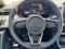 2026 Mazda Mazda CX-5 2.5 S AWD