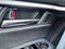 2026 Mazda Mazda CX-5 2.5 S AWD