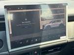 2026 Mazda Mazda CX-5 2.5 S AWD