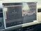 2026 Mazda Mazda CX-5 2.5 S AWD