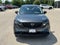 2026 Mazda Mazda CX-5 2.5 S AWD