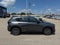 2026 Mazda Mazda CX-5 2.5 S AWD