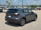 2026 Mazda Mazda CX-5 2.5 S AWD