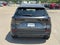 2026 Mazda Mazda CX-5 2.5 S AWD