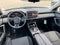2026 Mazda Mazda CX-5 2.5 S AWD