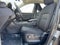 2026 Mazda Mazda CX-5 2.5 S AWD
