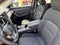2026 Mazda Mazda CX-5 2.5 S AWD