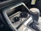 2026 Mazda Mazda CX-5 2.5 S AWD