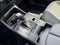 2026 Mazda Mazda CX-5 2.5 S AWD