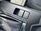 2026 Mazda Mazda CX-5 2.5 S AWD