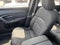 2026 Mazda Mazda CX-5 2.5 S AWD