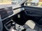 2026 Mazda Mazda CX-5 2.5 S AWD