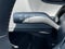 2026 Mazda Mazda CX-5 2.5 S AWD